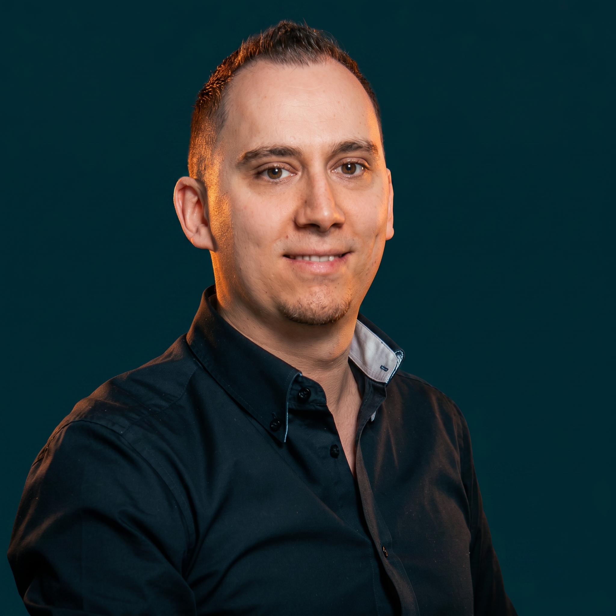 Christoph Moosbrugger